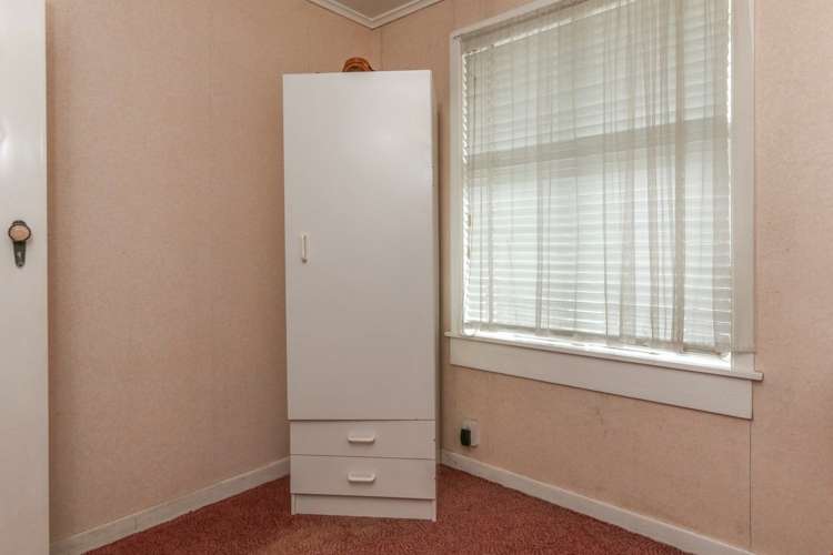 11a Glengarry Road Glen Eden_6