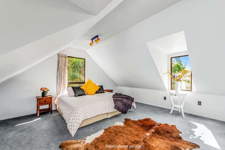 391 Sharlands Road Dunsandel_18