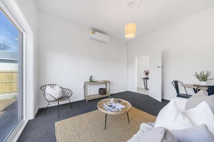 30A & B Mackenzie Avenue Woolston_2