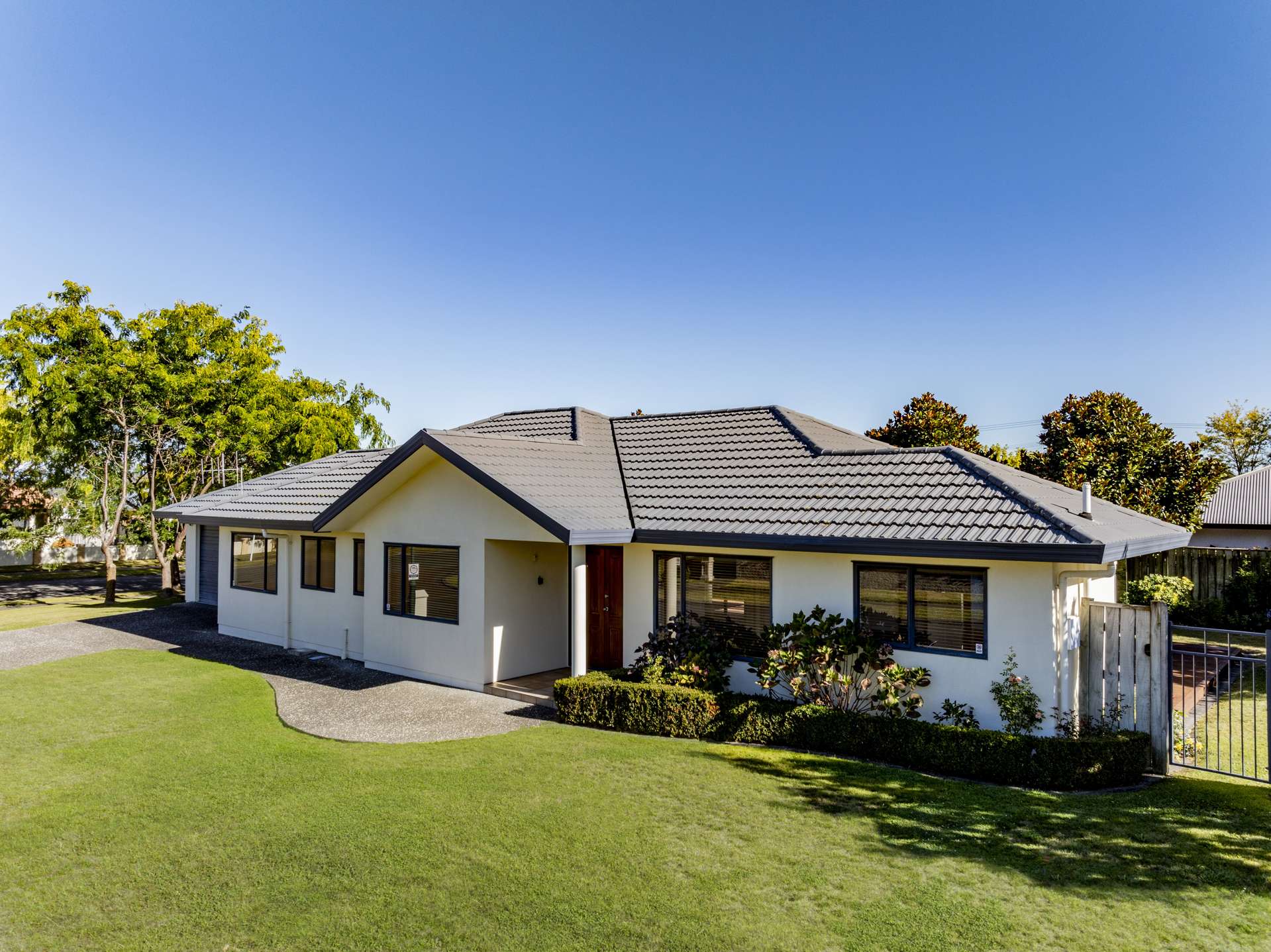 1 Hanna Place Havelock North_0