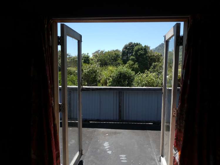 7 Corbett Street Hector_8