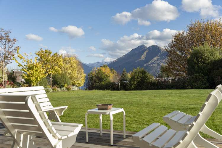 1 Tasman Terrace Drift Bay_22