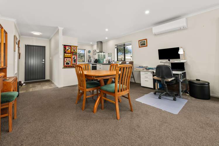 107 Liverpool Street Levin_7