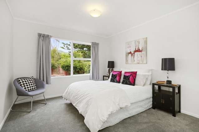 9a Redwood Avenue Tawa_3