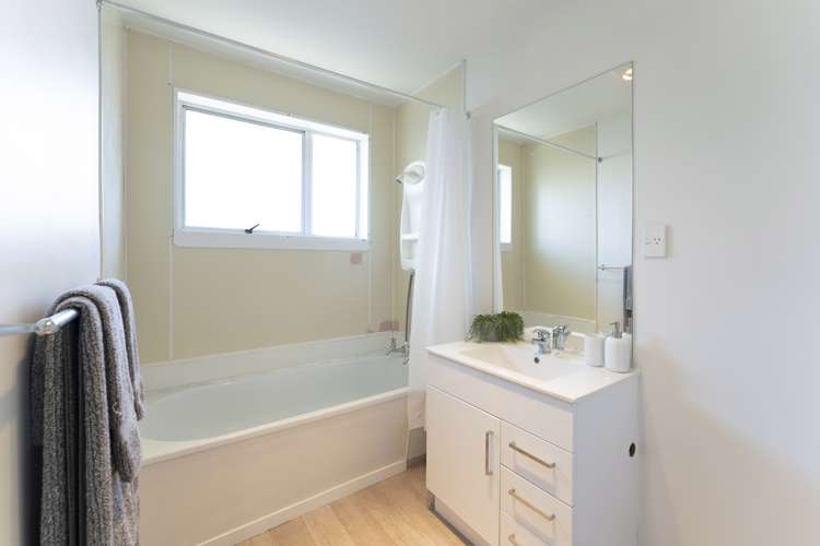 4/139 Huxley Street Sydenham_10