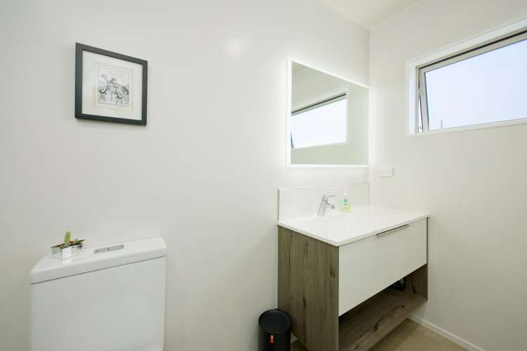 61 Kotuku Road Kaikoura_18