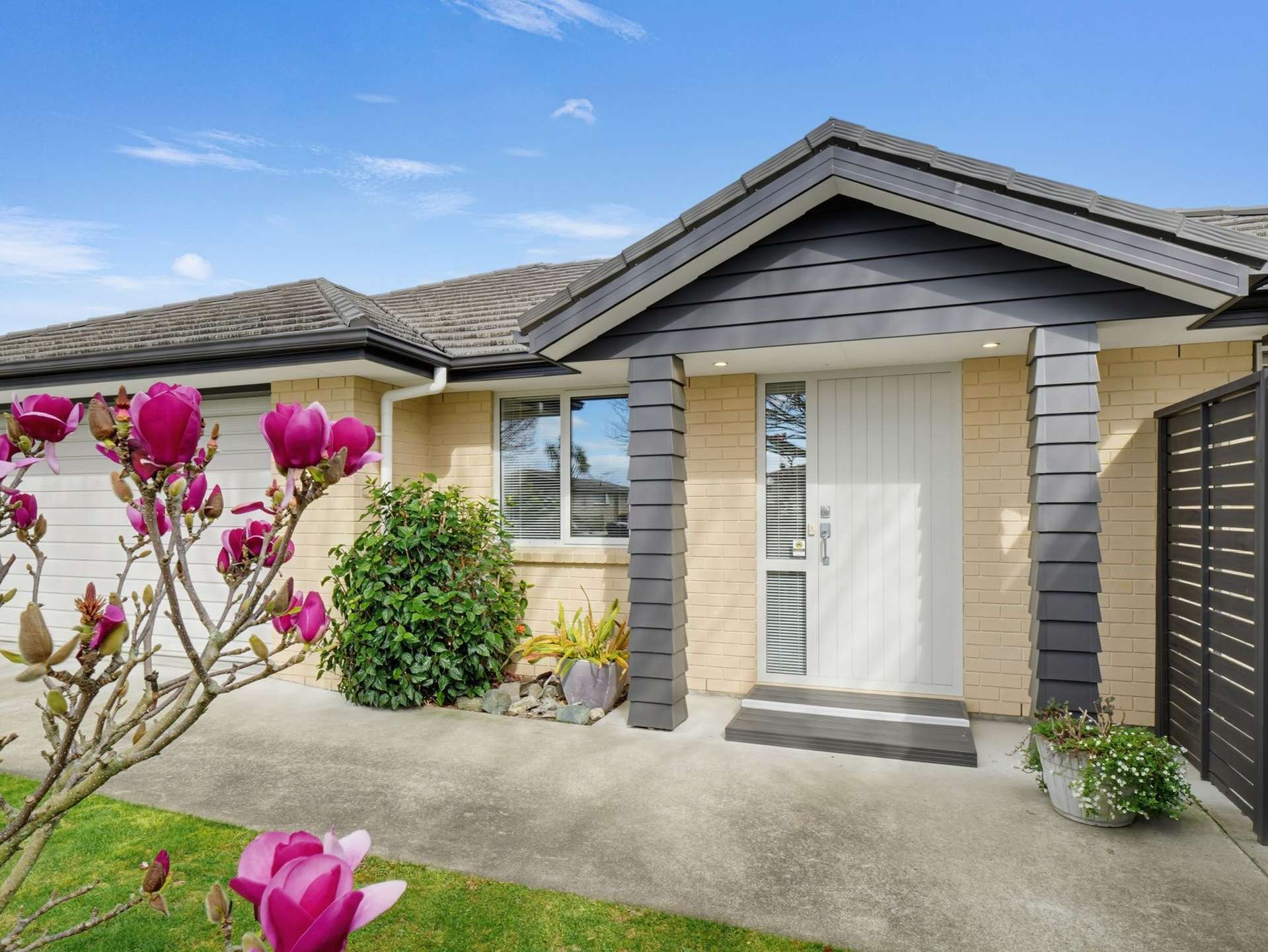 37A North Street Feilding_0