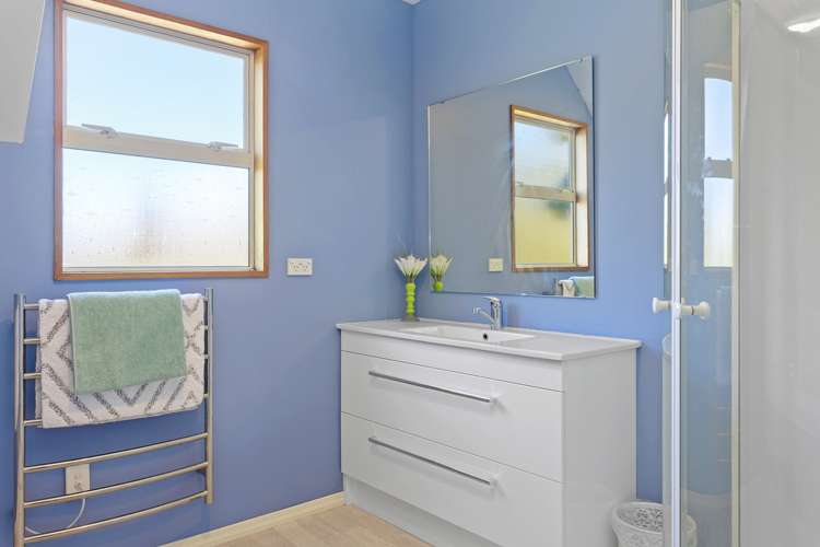 153 Neeves Road Kaiapoi_12