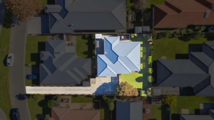 15 John Olliver Terrace Halswell_16