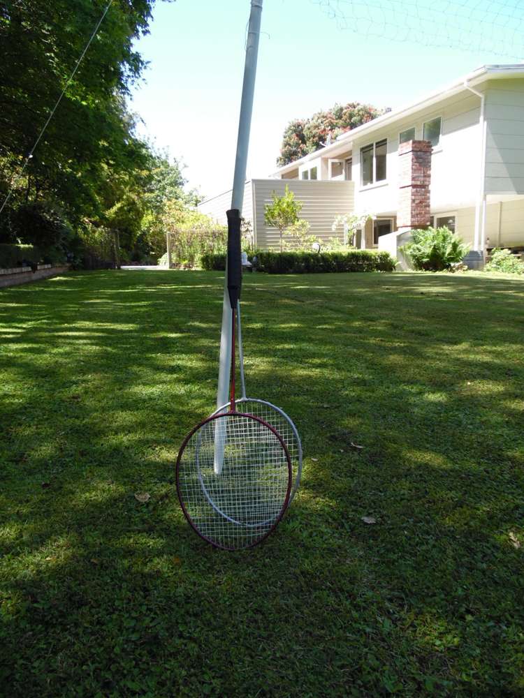 1824 State Highway 1 Oaro_41