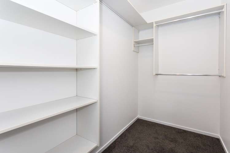 1/69 Target Road Totara Vale_10