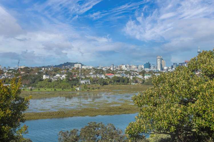 41 Ngataringa Road Devonport_1