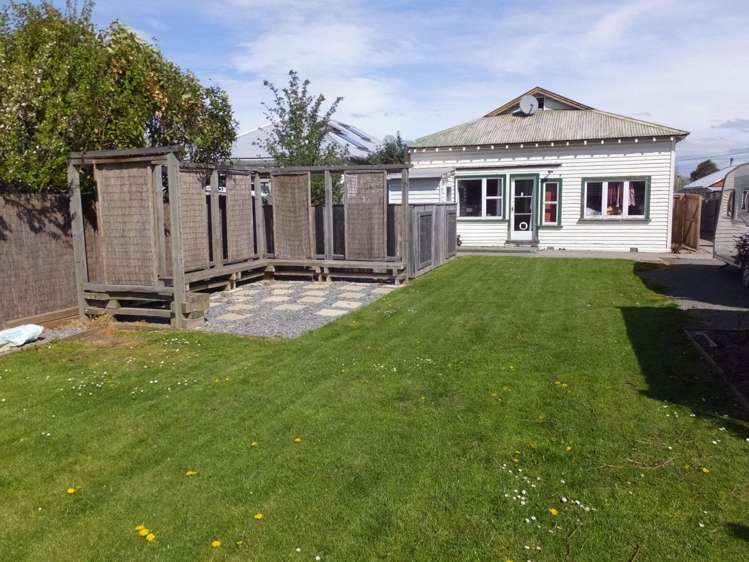 43 Winton Street Saint Albans_10