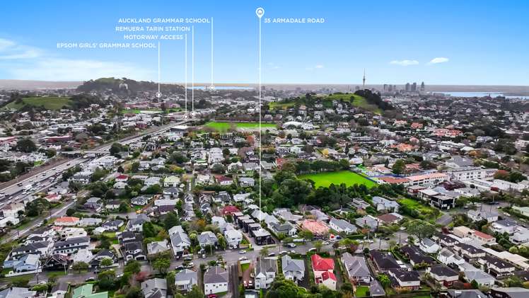 35b Armadale Road Remuera_21