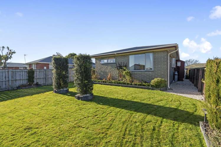 27 Rowley Avenue Hoon Hay_17