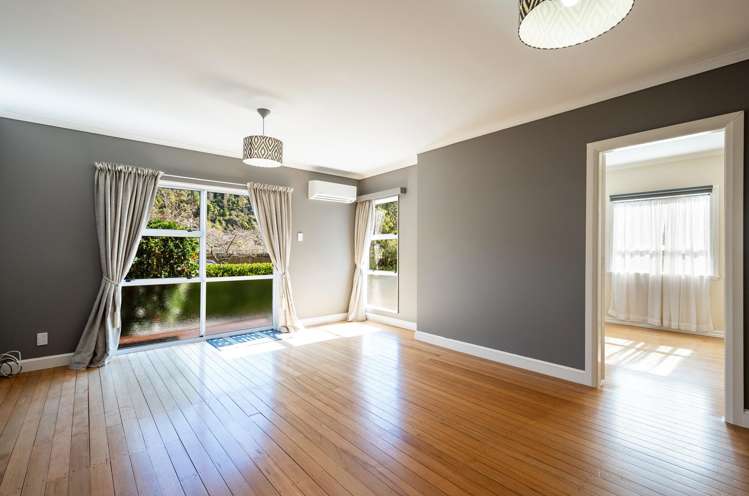 135 Brook Street The Brook_9