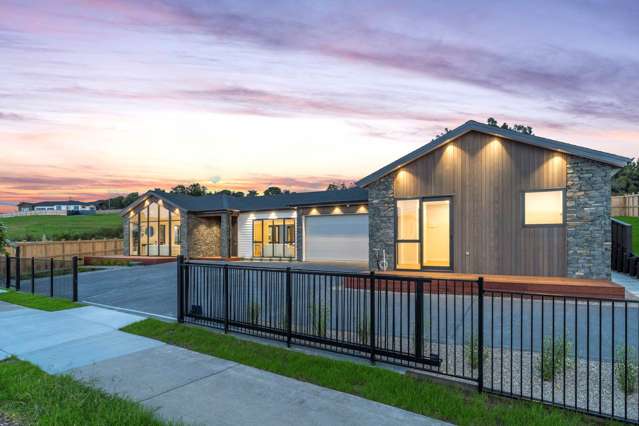 20 & 20A Katote Avenue Swanson_2