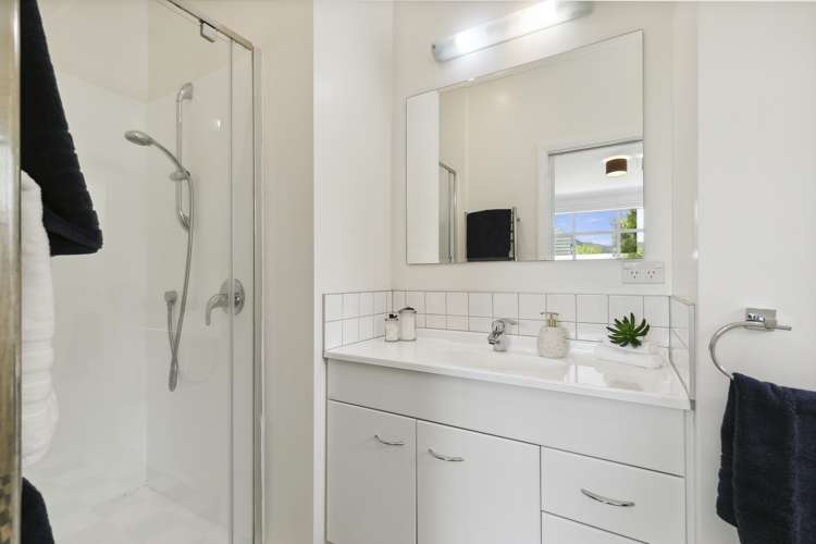 62 Jubilee Road Khandallah_24