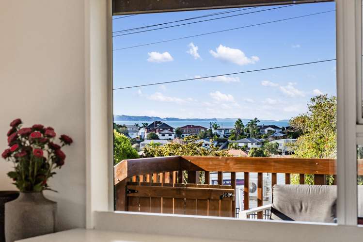 77b Elliston Crescent Stanmore Bay_6