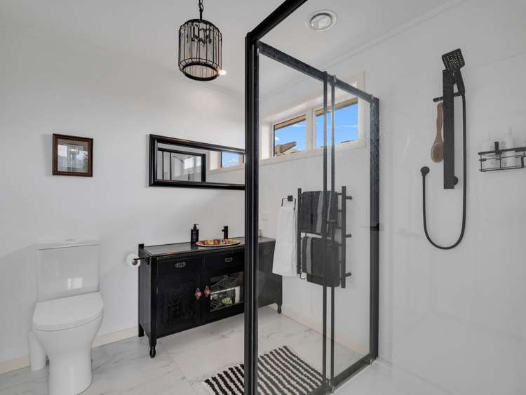 114 Kaitemako Road South Ohauiti_22