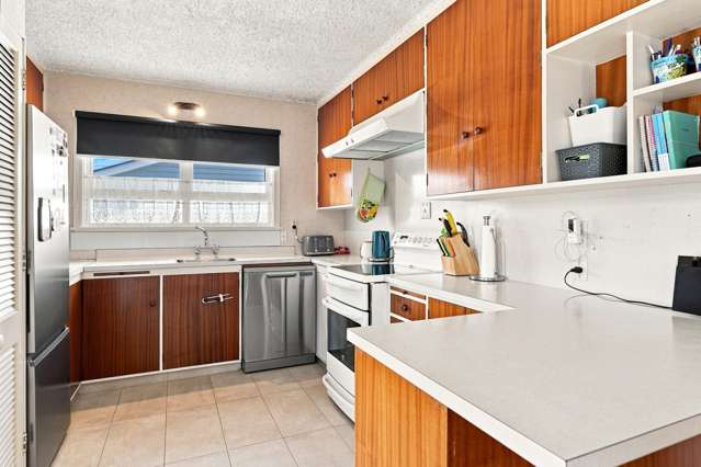 5 Te Ahu Street Kaitaia_4