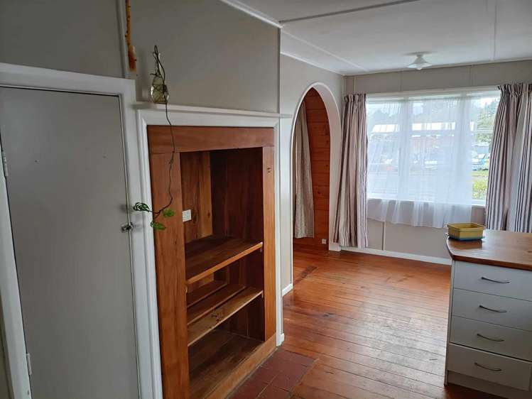 26 Okoheriki Street Mamaku_5