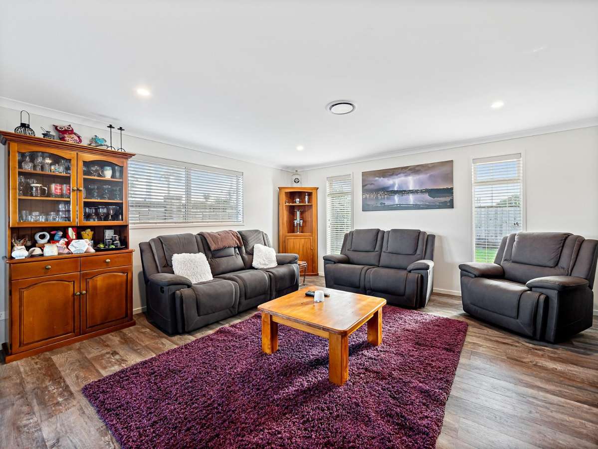 19 Goodwin Crescent_2