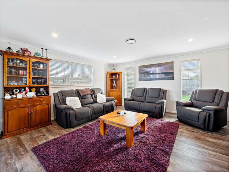 19 Goodwin Crescent Pyes Pa_4