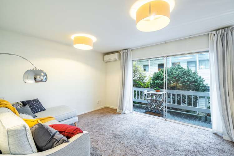 2/2 Cowie Street Parnell_2