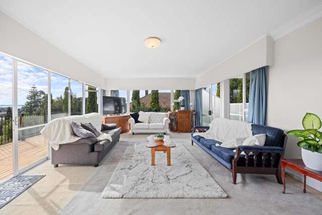 44 Litten Road Cockle Bay_2