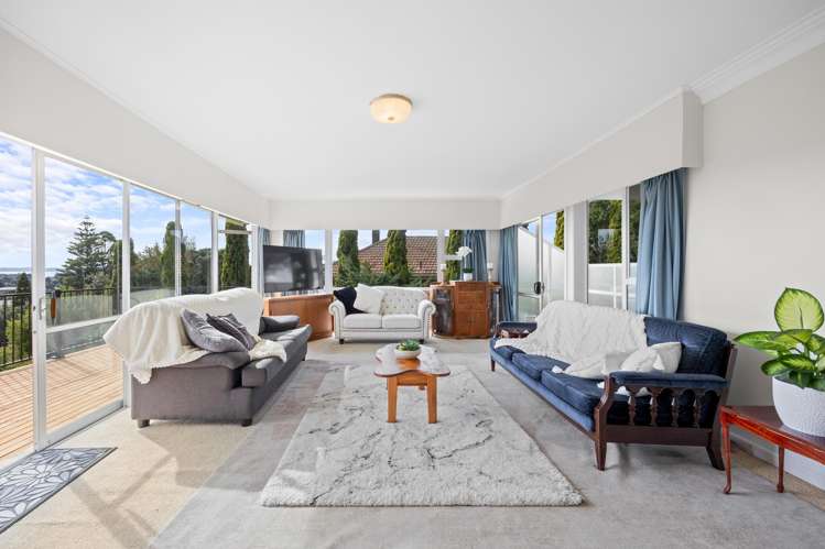 44 Litten Road Cockle Bay_2