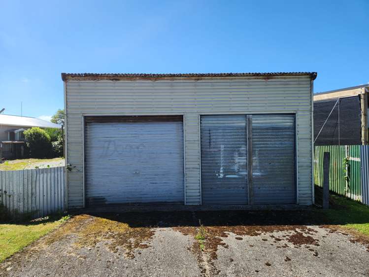 50 Marsden Road Greymouth_18
