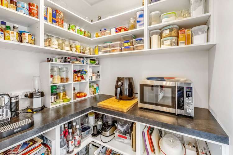 4 Galway Street Gore_10