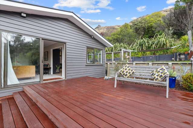 66 Flinders Road Heathcote Valley_4