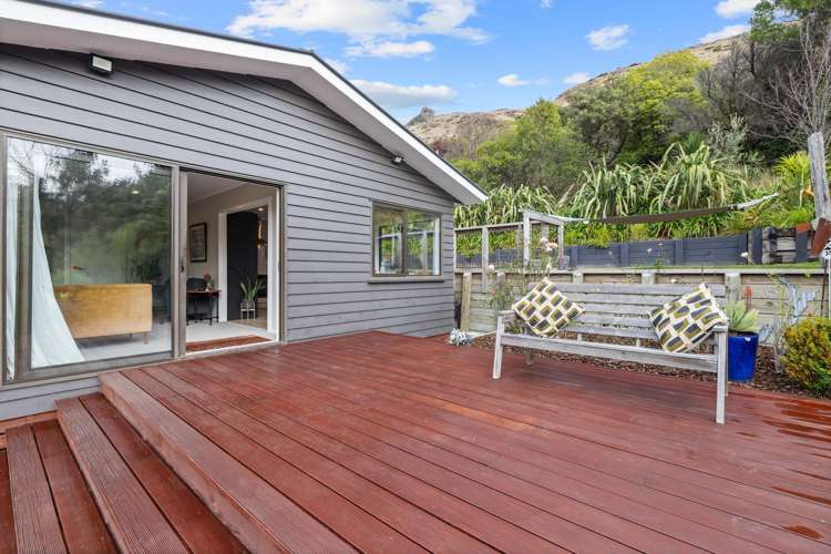 66 Flinders Road_4