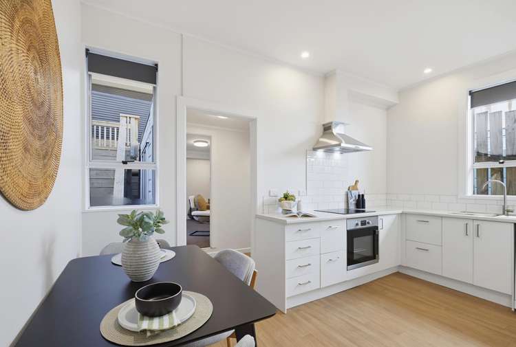 179 Hanson Street Newtown_4