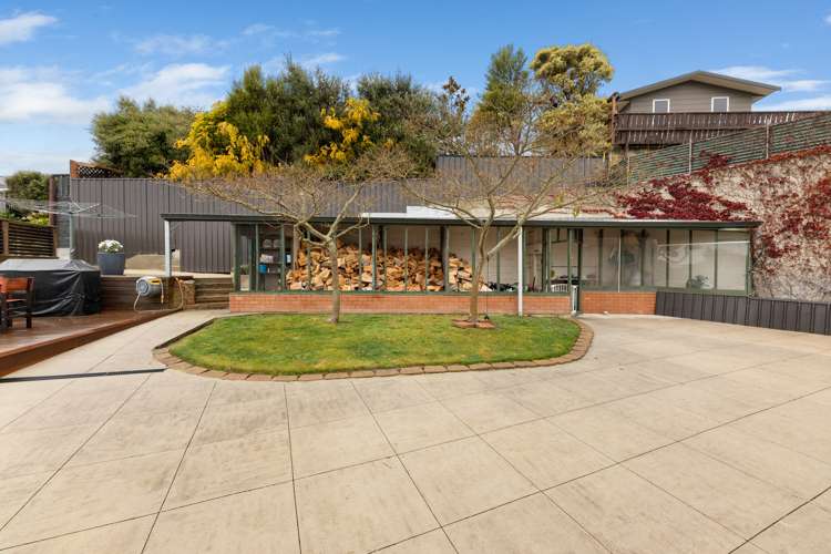 45 Ashburn Street Oamaru_19