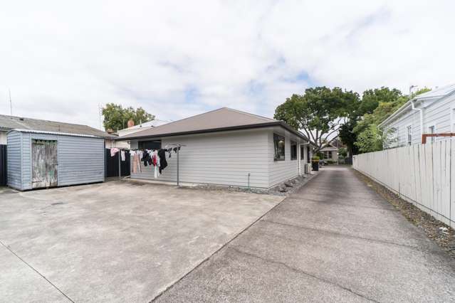 29 & 29A Ada Street Hokowhitu_2