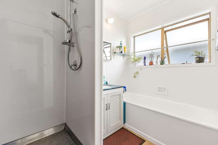 2/238 Shirley Road Old Papatoetoe_9