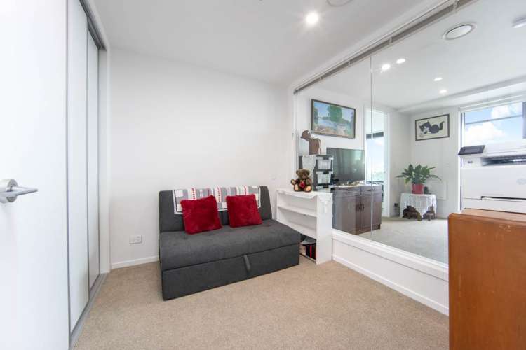 901/8 Waikumete Road Glen Eden_8