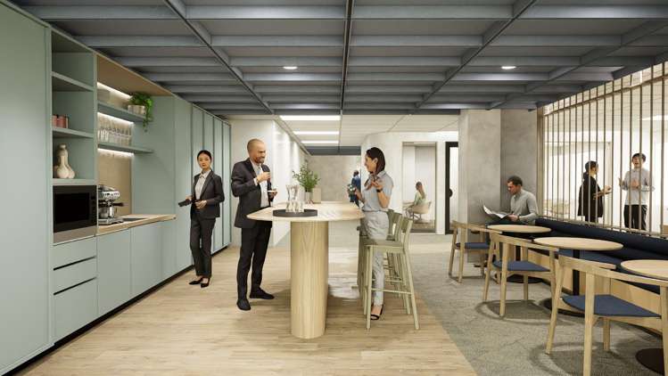 155 The Terrace Wellington Central_7