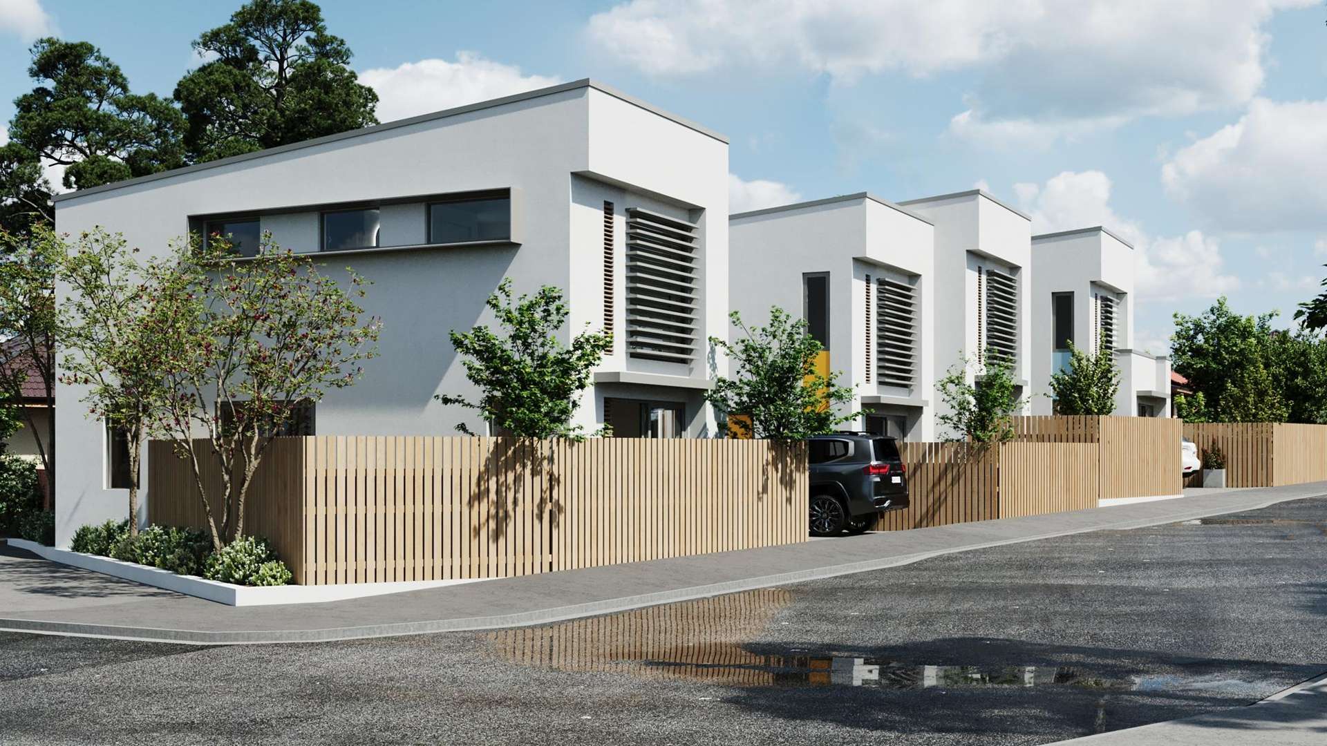 14 Balmacewen Road Maori Hill_0