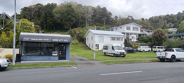 Address withheld Paihia_4