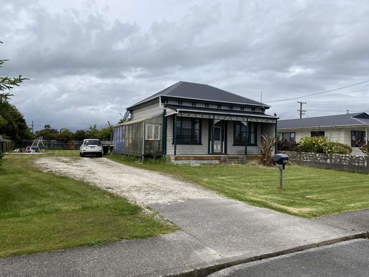 137 Romilly Street Westport_7