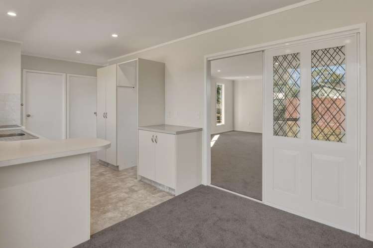 26 Morse Street Wairau Valley_5