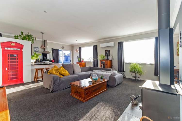 10 Studholme Street Waimate_5