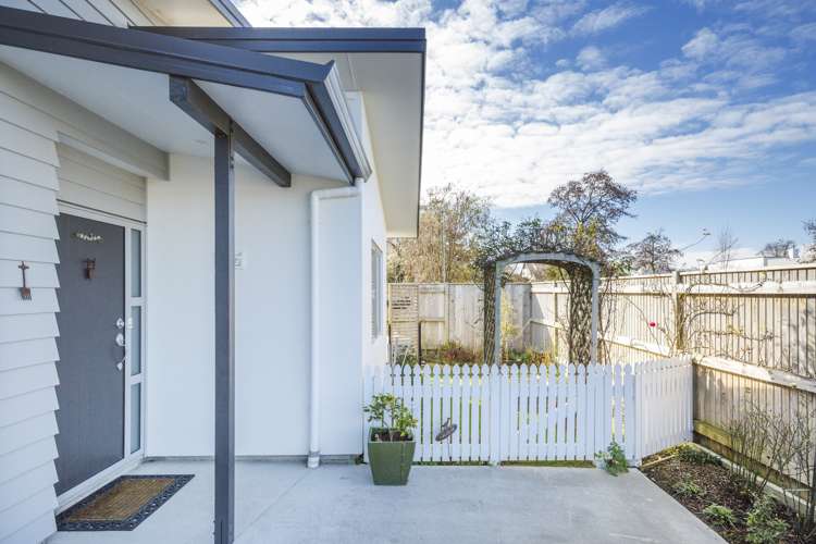 31 Rongopai Street Palmerston North Central_15