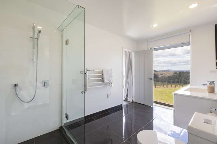 591 Cowan Bay Road Warkworth_13