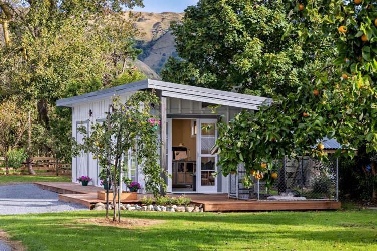 28 Arcus Road Te Horo_32