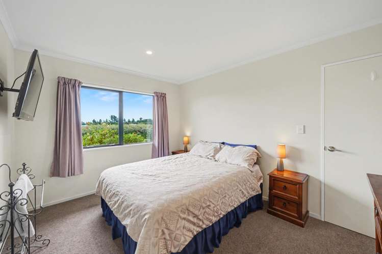 399 Barkers Road Loburn_8